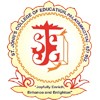 St Joseph College of Education, Tirunelveli