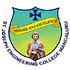 St Joseph Engineering College, Mangalore
