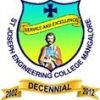 St Joseph Engineering College, Mangalore