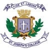 St. Joseph's College, Bangalore