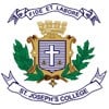 St. Joseph's University, Bangalore