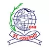 St. Joseph's College, Chennai