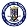 St Joseph's College Devagiri, Calicut