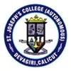 St Joseph's College Devagiri, Calicut