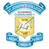 St. Joseph's College of Arts & Science (Autonomous), Cuddalore