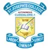 St. Joseph's College of Arts & Science, Cuddalore