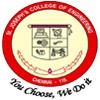 St. Joseph's College of Engineering, Chennai