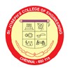 St. Joseph's College of Engineering, Chennai