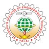 St. Joseph's College of Engineering and Technology, Kottayam