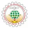St. Joseph's College of Engineering and Technology, Kottayam