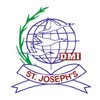 St Joseph's College of Engineering and Technology, Thanjavur