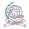 St Joseph's College of Engineering and Technology Thanjavur Tamil Nadu