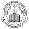 St. Joseph's College of Nursing Anchal, Kollam