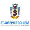 St. Joseph's College of Nursing Dharmagiri, Kothamangalam
