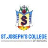 St. Joseph's College of Nursing Dharmagiri, Kothamangalam