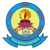 St. Joseph's College of Nursing, Guntur