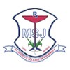 St. Joseph's College of Pharmacy, Cherthala