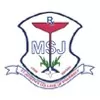 St. Joseph's College of Pharmacy, Cherthala