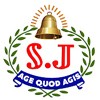 St. Joseph's Degree College, Kurnool