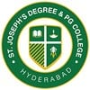 St Joseph's Degree and PG College, Hyderabad