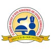 St. Joseph's Institute of Hotel Management & Catering Technology Palai, Kottayam
