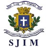 St. Joseph's Institute of Management, Bangalore