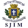 St. Joseph's Institute of Management, Bangalore