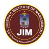 St. Joseph's Institute of Management, Tiruchirappalli