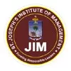 St. Joseph's Institute of Management, Tiruchirappalli