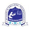 St Mary's College of Commerce and Management Studies Thuruthiply, Ernakulam