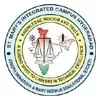 St. Mary's Integrated Campus, Hyderabad