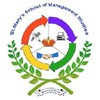 St Marys School of Management Studies, Chennai