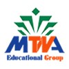 St Mother Teresa Group of Colleges, Lucknow