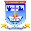 St. Paul Institute of Professional Studies, Indore