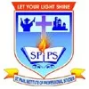 St. Paul Institute of Professional Studies, Indore