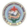 St. Paul's College of Education, Prakasam
