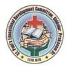 St. Paul's College of Education, Prakasam