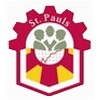 St Pauls College of Management and Information Technology, Ranga Reddy
