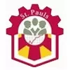 St Pauls College of Management and Information Technology, Ranga Reddy