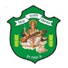 St. Paul's College of Science and Management, Sirohi - 2024