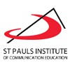 St Pauls Institute of Communication Education, Mumbai