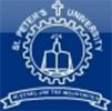 St Peter's Institute of Distance Education, Chennai