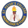 St. Peter's College, Kolkata