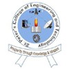 St Peter's College of Engineering and Technology, Avadi