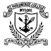 St. Philomena's College, Mysore