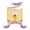 St. Raymond's College Vamanjoor, Mangalore
