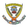 St. Soldier Law College, Jalandhar