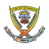 St. Soldier Law College, Jalandhar