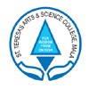 St Teresa's Arts and Science College Kottakkal, Thrissur