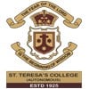 St Teresa's College, Ernakulam - 2024